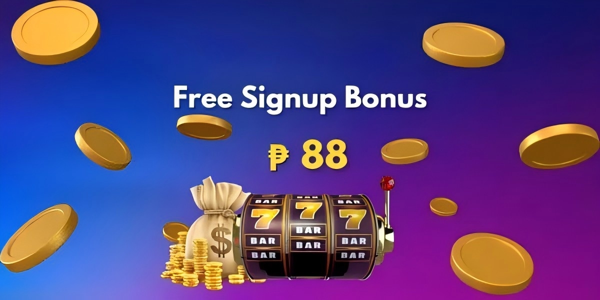 1xbet official website welcome bonus banner with coral and gold coins