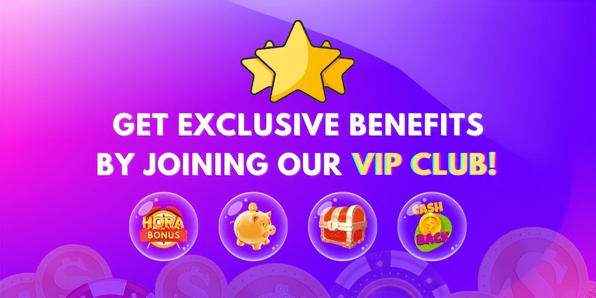 1xbet official website online casino live dealer tables banner